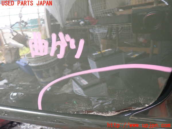 1UPJ-29991260]ジムニー(JB64W)左ドア M2E2 中古_m0003.jpg