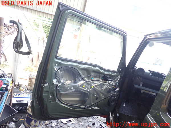 1UPJ-29991260]ジムニー(JB64W)左ドア M2E2 中古_m0004.jpg