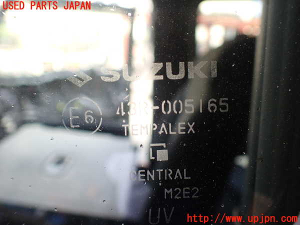 1UPJ-29991260]ジムニー(JB64W)左ドア M2E2 中古_m0005.jpg