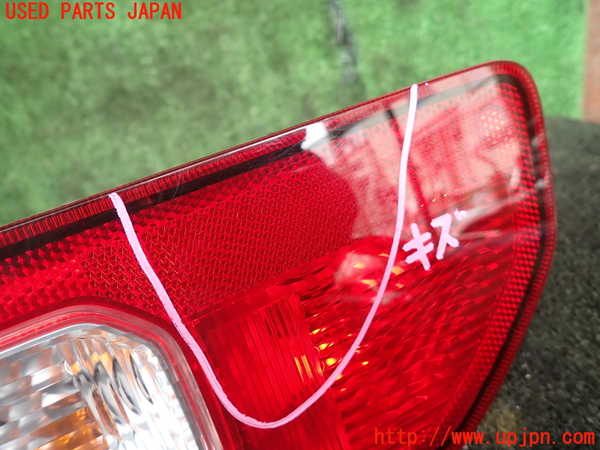 1UPJ-29991530]ジムニー(JB64W)右テールランプ 中古_m0002.jpg