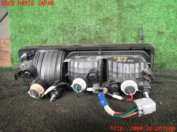 1UPJ-29991530]ジムニー(JB64W)右テールランプ 中古_m0003.jpg