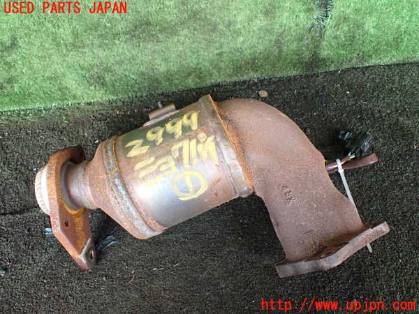 1UPJ-29992661]ジムニー(JB64W)触媒1 中古_m0001.jpg