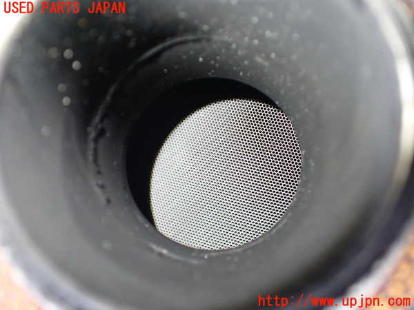1UPJ-29992661]ジムニー(JB64W)触媒1 中古_m0003.jpg
