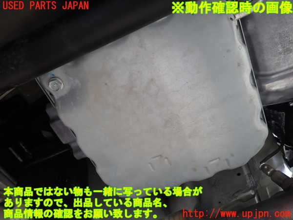 1UPJ-29993010]ジムニー(JB64W)ミッション AT R06A 4WD 中古_m0004.jpg