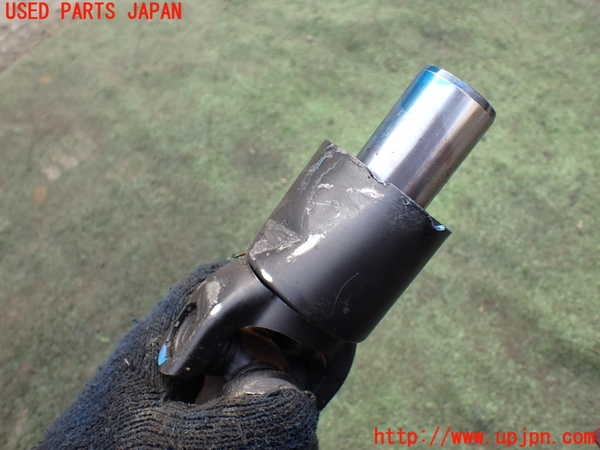 1UPJ-29993402]ジムニー(JB64W)フロントプロペラシャフト2 中古_m0002.jpg