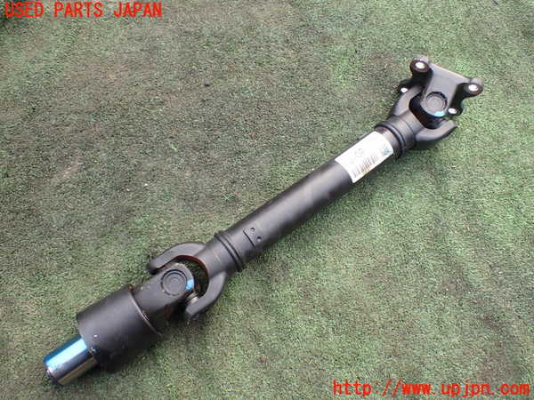 1UPJ-29993402]ジムニー(JB64W)フロントプロペラシャフト2 中古_m0003.jpg