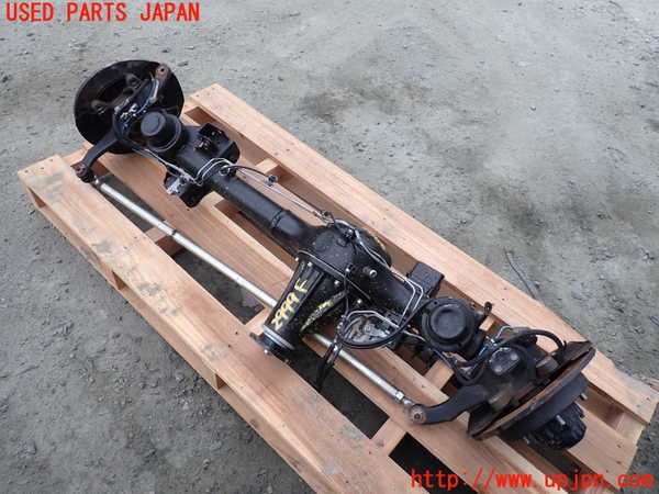 1UPJ-29994370]ジムニー(JB64W)フロントデフホーシング 中古_m0001.jpg
