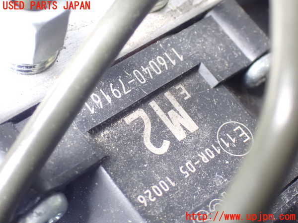 1UPJ-29994040]ジムニー(JB64W)ABSアクチュエーター 中古_m0002.jpg