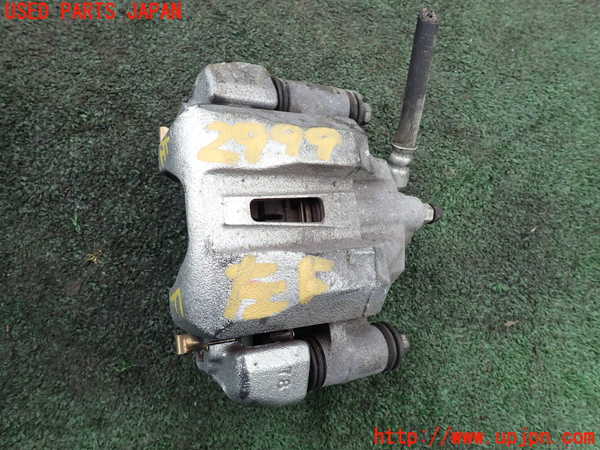 1UPJ-29994085]ジムニー(JB64W)左フロントキャリパー 中古_m0001.jpg