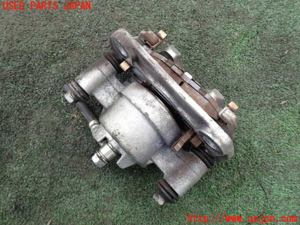 1UPJ-29994085]ジムニー(JB64W)左フロントキャリパー 中古_m0002.jpg