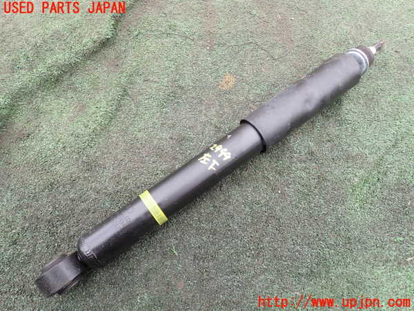 1UPJ-29995065]ジムニー(JB64W)左フロントショックアブソーバー 中古_m0001.jpg