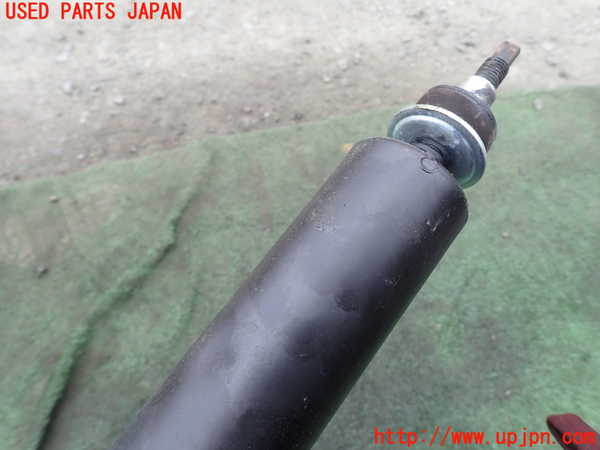 1UPJ-29995065]ジムニー(JB64W)左フロントショックアブソーバー 中古_m0002.jpg