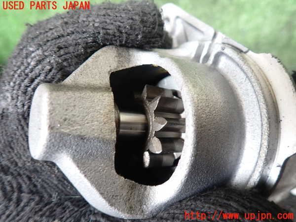 1UPJ-29996010]ジムニー(JB64W)セルモーター 中古_m0003.jpg