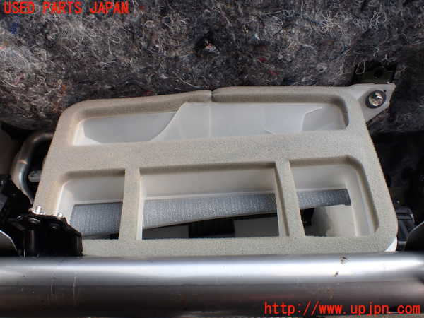 1UPJ-29996081]ジムニー(JB64W)エバポレーター1 ジャンク部品取り_m0003.jpg