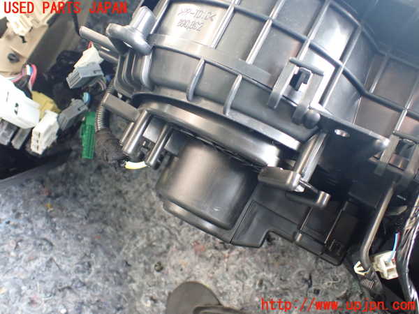 1UPJ-29996081]ジムニー(JB64W)エバポレーター1 ジャンク部品取り_m0004.jpg
