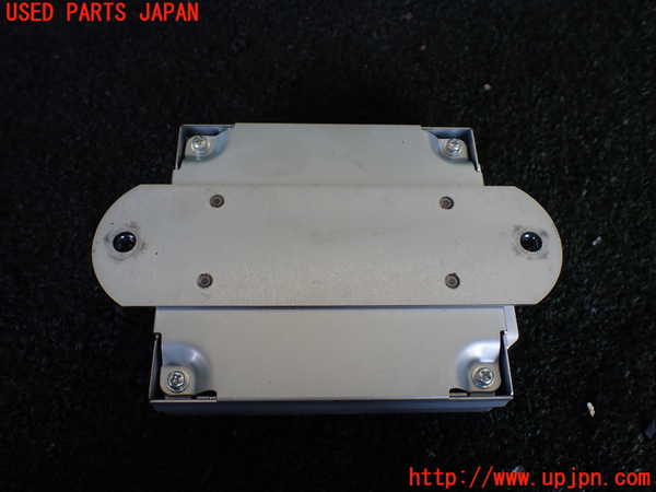 1UPJ-29996115]ジムニー(JB64W)ミッションコンピューター 中古_m0003.jpg