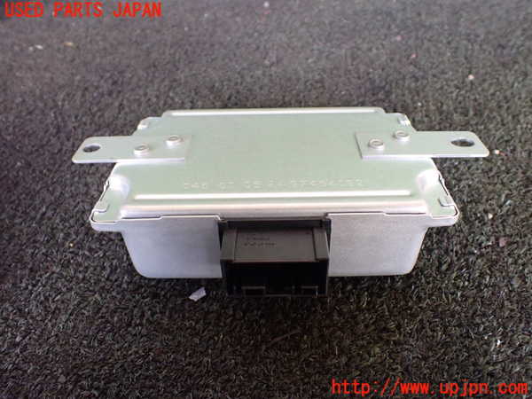 1UPJ-29996148]ジムニー(JB64W)コンピューター3 (33570-77T00) 中古_m0003.jpg