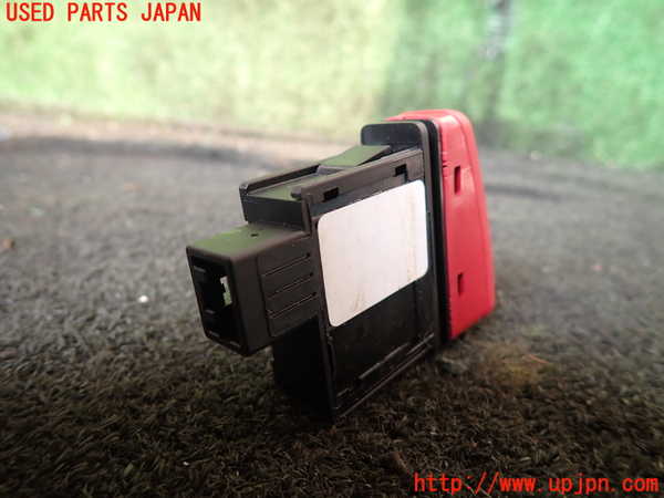 1UPJ-29996290]ジムニー(JB64W)ハザードスイッチ 中古_m0002.jpg