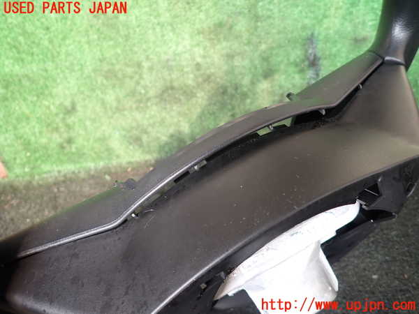 1UPJ-29997855]ジムニー(JB64W)ステアリングホイール ジャンク部品取り_m0004.jpg