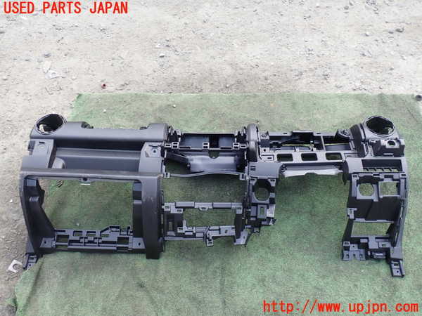 1UPJ-29997505]ジムニー(JB64W)ダッシュボード 中古_m0001.jpg