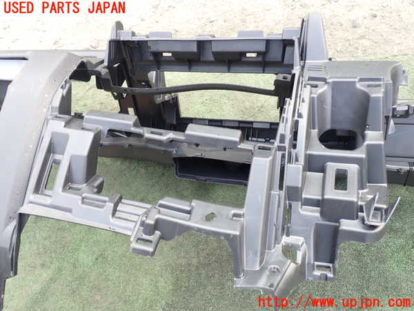 1UPJ-29997505]ジムニー(JB64W)ダッシュボード 中古_m0004.jpg