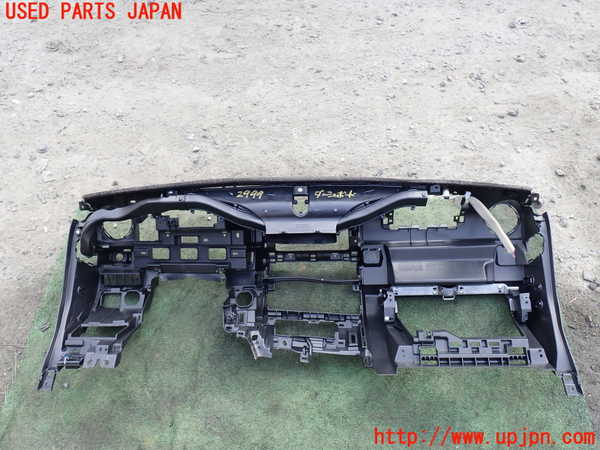 1UPJ-29997505]ジムニー(JB64W)ダッシュボード 中古_m0005.jpg