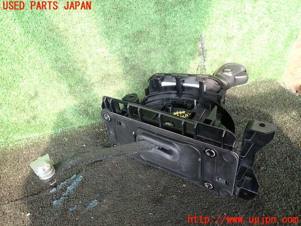 1UPJ-29997555]ジムニー(JB64W)ATシフトレバー 中古_m0003.jpg