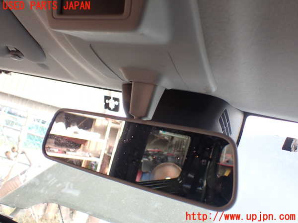 5UPJ-29997615]ジムニー(JB64W)ルームミラー 中古_m0001.jpg