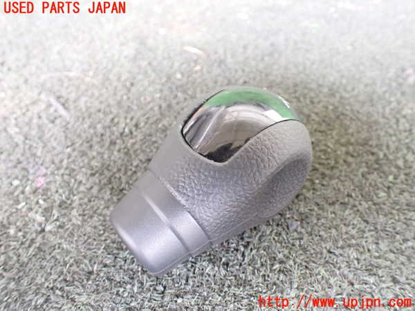 1UPJ-29997570]ジムニー(JB64W)シフトノブ 中古_m0001.jpg