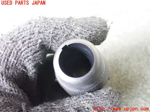 1UPJ-29997570]ジムニー(JB64W)シフトノブ 中古_m0003.jpg