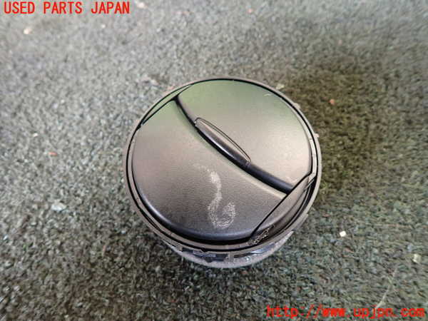 1UPJ-29997526]ジムニー(JB64W)エアコン吹き出し口1 (右) 中古_m0001.jpg