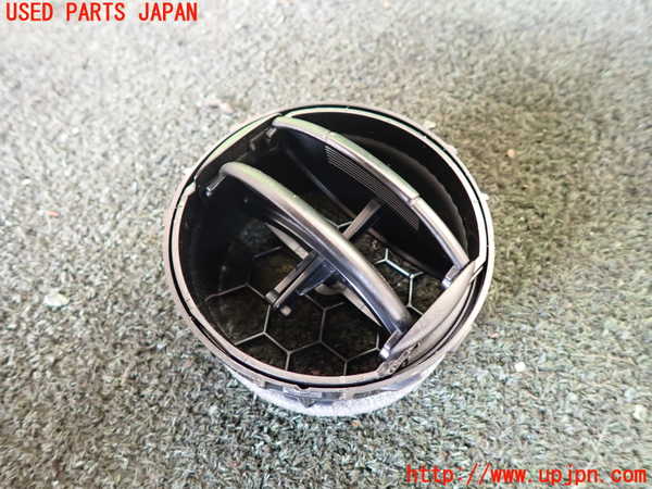 1UPJ-29997526]ジムニー(JB64W)エアコン吹き出し口1 (右) 中古_m0002.jpg