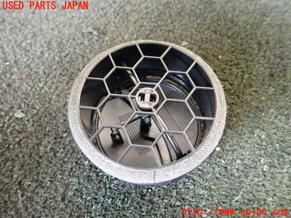 1UPJ-29997526]ジムニー(JB64W)エアコン吹き出し口1 (右) 中古_m0003.jpg