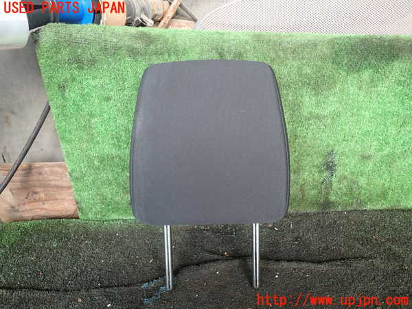 1UPJ-29997040]ジムニー(JB64W)運転席ヘッドレスト 中古_m0001.jpg