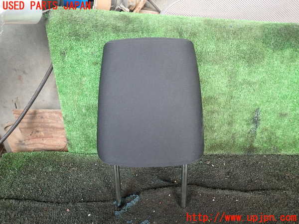 1UPJ-29997040]ジムニー(JB64W)運転席ヘッドレスト 中古_m0002.jpg