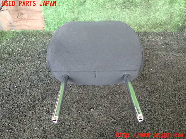 1UPJ-29997040]ジムニー(JB64W)運転席ヘッドレスト 中古_m0003.jpg