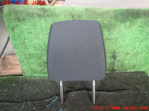 1UPJ-29997070]ジムニー(JB64W)助手席ヘッドレスト 中古_m0001.jpg