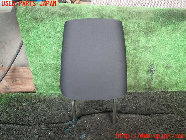 1UPJ-29997070]ジムニー(JB64W)助手席ヘッドレスト 中古_m0002.jpg