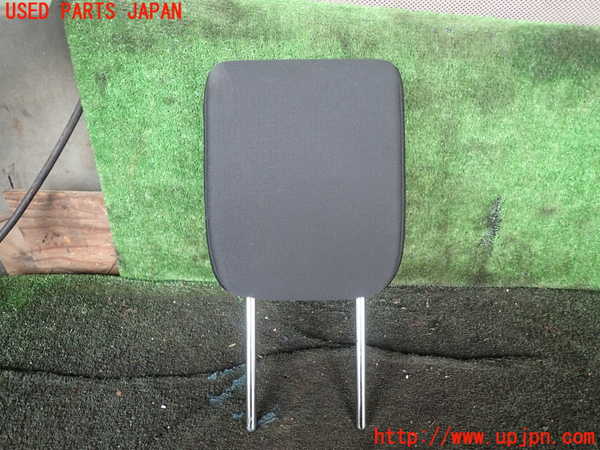 5UPJ-29997180]ジムニー(JB64W)左2列目ヘッドレスト 中古_m0001.jpg