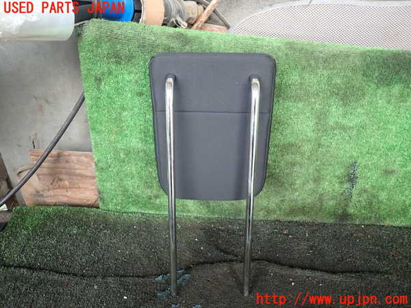 5UPJ-29997180]ジムニー(JB64W)左2列目ヘッドレスト 中古_m0002.jpg