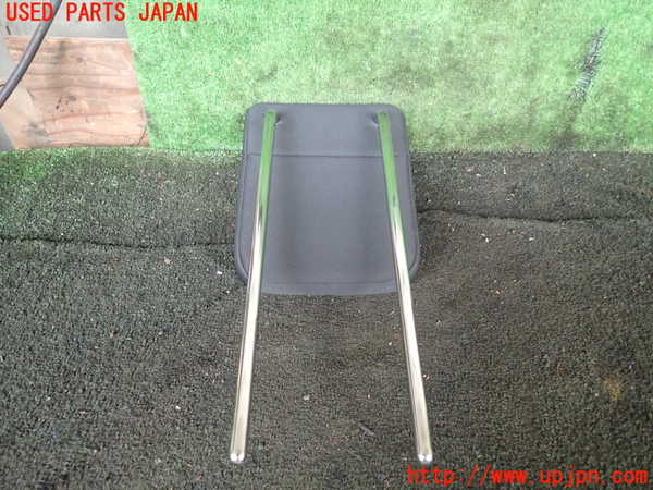 5UPJ-29997180]ジムニー(JB64W)左2列目ヘッドレスト 中古_m0003.jpg