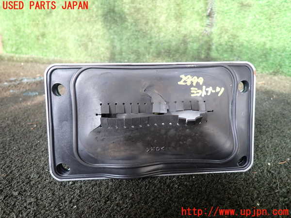 1UPJ-29997575]ジムニー(JB64W)シフトブーツ 中古_m0003.jpg