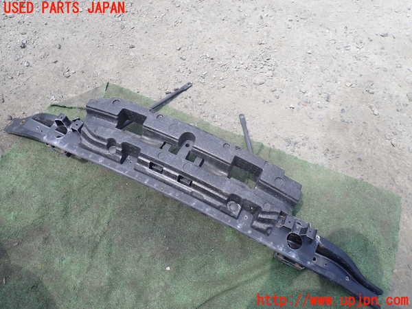 1UPJ-30001014]ジープ・グランドチェロキー(WK36TA)フロントバンパーホースメント 中古_m0001.jpg