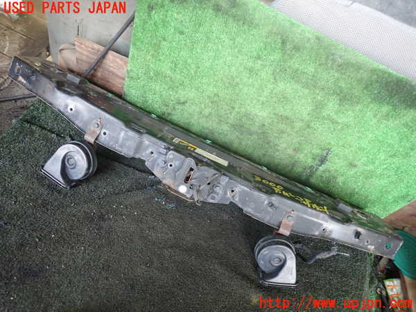 5UPJ-30001040]ジープ・グランドチェロキー(WK36TA)アッパーコアサポート 中古_m0001.jpg