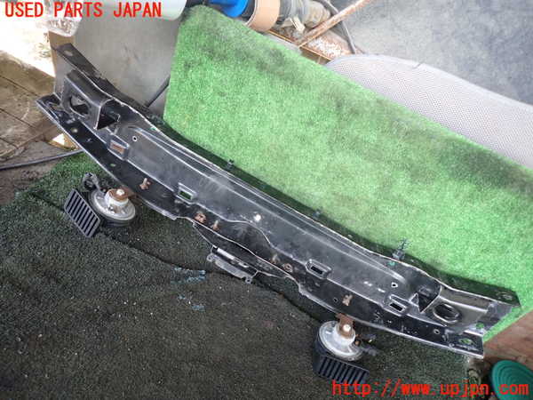 5UPJ-30001040]ジープ・グランドチェロキー(WK36TA)アッパーコアサポート 中古_m0002.jpg