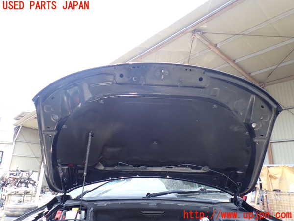 1UPJ-30001060]ジープ・グランドチェロキー(WK36TA)ボンネットフード 中古_m0004.jpg