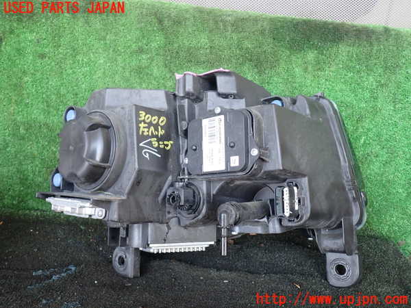 1UPJ-30001132]ジープ・グランドチェロキー(WK36TA)左ヘッドライト HID 中古_m0003.jpg