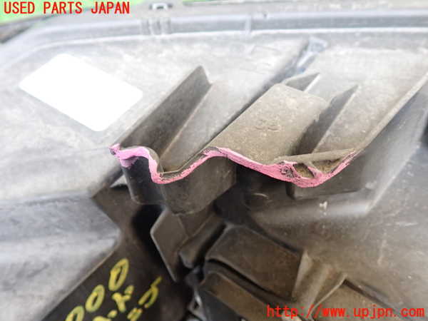 1UPJ-30001132]ジープ・グランドチェロキー(WK36TA)左ヘッドライト HID 中古_m0004.jpg