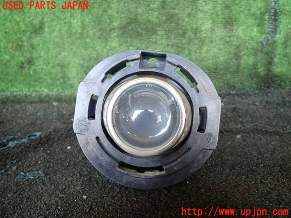 1UPJ-30001180]ジープ・グランドチェロキー(WK36TA)右フォグ 中古_m0001.jpg