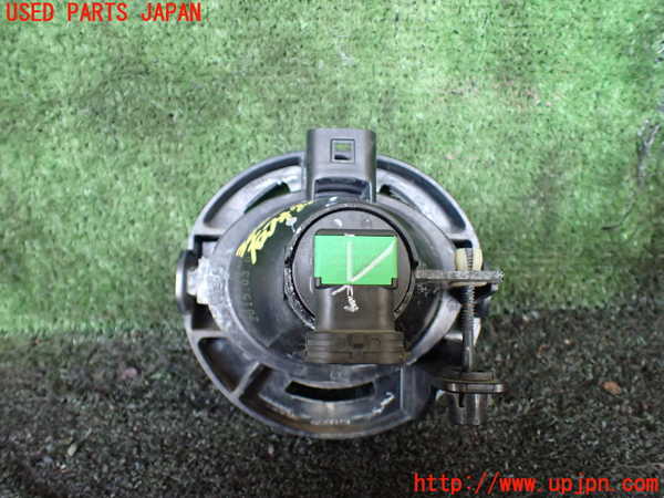 1UPJ-30001180]ジープ・グランドチェロキー(WK36TA)右フォグ 中古_m0003.jpg